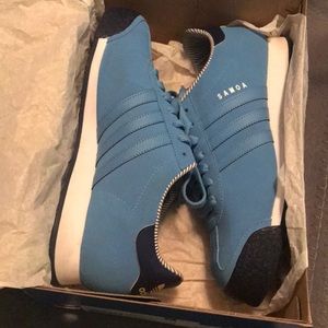 ADIDAS SAMOA